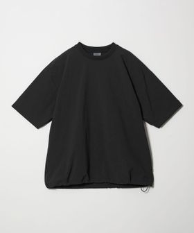 UNITED ARROWS GOLF/メンズ 360°マスター ショートスリーブ プルオーバー  撥水 ストレッチ/Tシャツ / カットソー