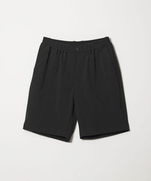 UNITED ARROWS GOLF/メンズ 360°マスター ショートパンツ 撥水 ストレッチ/ショート / ハーフパンツ