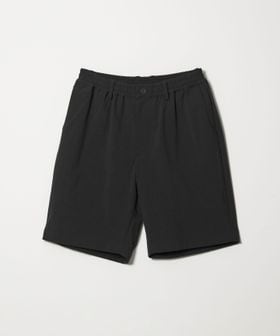 UNITED ARROWS GOLF/メンズ 360°マスター ショートパンツ 撥水 ストレッチ/ショート / ハーフパンツ