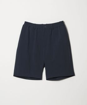 UNITED ARROWS GOLF/メンズ 360°マスター ショートパンツ 撥水 ストレッチ/ショート / ハーフパンツ