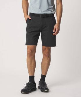 UNITED ARROWS GOLF/メンズ ベーシック ショートパンツ 2WAYストレッチ/ショート / ハーフパンツ