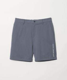 UNITED ARROWS GOLF/メンズ ベーシック ショートパンツ 2WAYストレッチ/ショート / ハーフパンツ