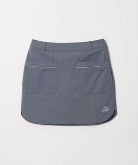 UNITED ARROWS GOLF/ウィメンズ ラウンド スカート/その他スカート