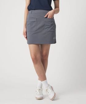 UNITED ARROWS GOLF/ウィメンズ ラウンド スカート/その他スカート