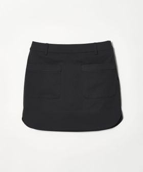 UNITED ARROWS GOLF/ウィメンズ ラウンド スカート/その他スカート
