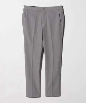 BOSS/＜BOSS＞ T COMMUTER  SLIM PANTS/スラックス/スラックス