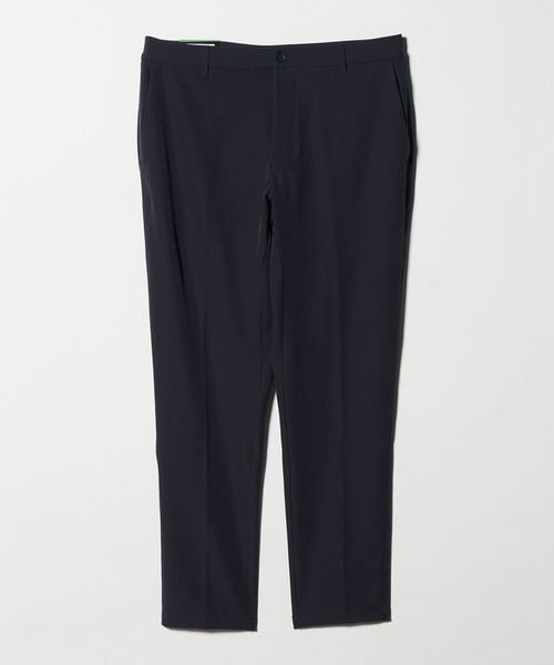 BOSS/＜BOSS＞COMMUTER  TAPERE PANTS/スラックス/スラックス