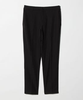 BOSS/＜BOSS＞COMMUTER  TAPERE PANTS/スラックス/スラックス