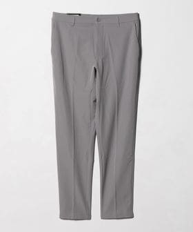 BOSS/＜BOSS＞COMMUTER  TAPERE PANTS/スラックス/スラックス