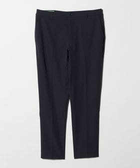 BOSS/＜BOSS＞COMMUTER  TAPERE PANTS/スラックス/スラックス