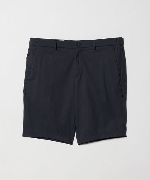 BOSS/＜BOSS＞PHOENIX PRO SHORTS/ショートパンツ/ショート / ハーフパンツ