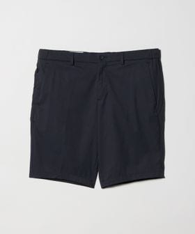 BOSS/＜BOSS＞PHOENIX PRO SHORTS/ショートパンツ/ショート / ハーフパンツ