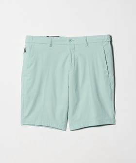 BOSS/＜BOSS＞PHOENIX PRO SHORTS/ショートパンツ/ショート / ハーフパンツ