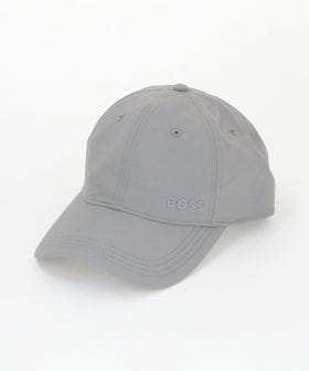 BOSS/＜BOSS＞LACH―RS/キャップ/キャップ