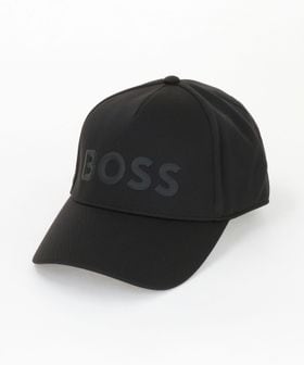 BOSS/＜BOSS＞PYERーGOLF CAP/キャップ/キャップ