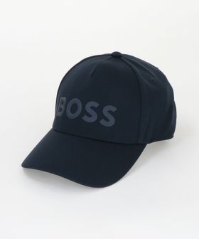 BOSS/＜BOSS＞PYERーGOLF CAP/キャップ/キャップ