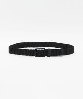 BOSS/＜BOSS＞ Vern―WnE―Go BELT/ウーブン ベルト  /ベルト / サスペンダー