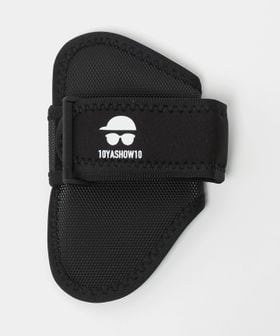 10YASHOW10/＜10YASHOW10＞ヒジえもん/スポーツウェア / グッズ