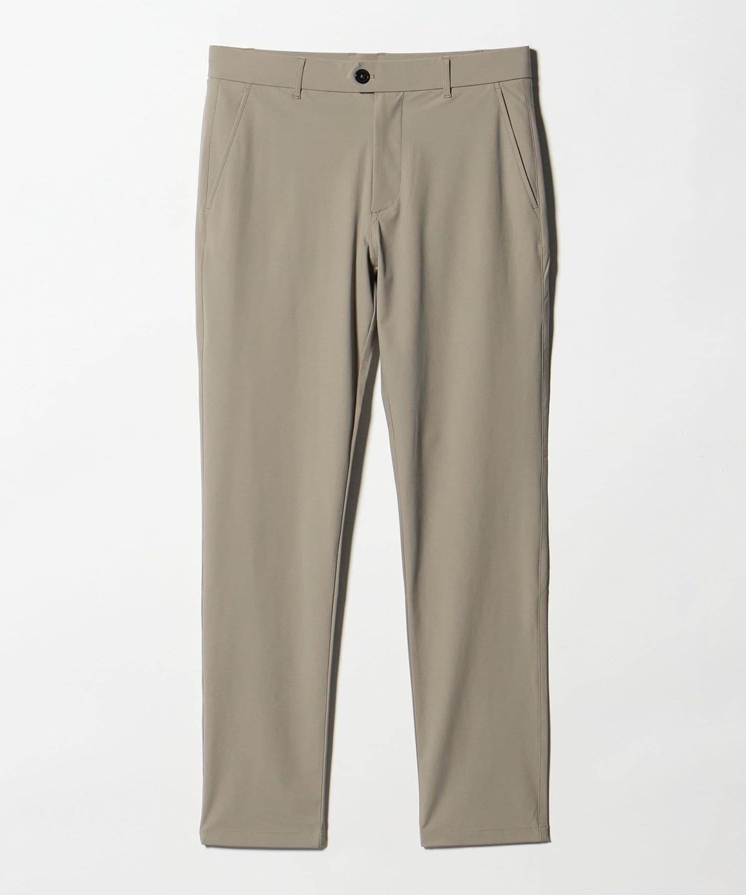 Greyson＞メンズ MONTAUK TROUSER/モントーク トラウザーズ