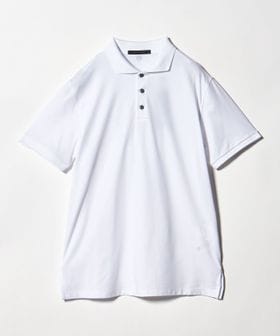 Greyson/＜Greyson＞GUIDE SPORT/ポロシャツ/ポロシャツ