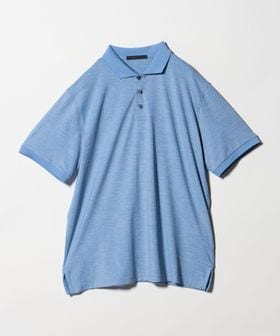 Greyson/＜Greyson＞GUIDE SPORT/ポロシャツ/ポロシャツ