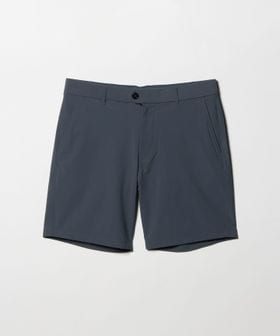 Greyson/＜Greyson＞ MONTAUK SRT 8/ショートパンツ/ショート / ハーフパンツ