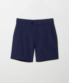 Greyson/＜Greyson＞ MONTAUK SRT 8/ショートパンツ/ショート / ハーフパンツ