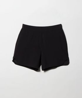 Greyson/＜Greyson＞ARENAC SPORT SHORTS/ショートパンツ/ショート / ハーフパンツ