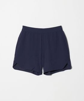 Greyson/＜Greyson＞ARENAC SPORT SHORTS/ショートパンツ/ショート / ハーフパンツ