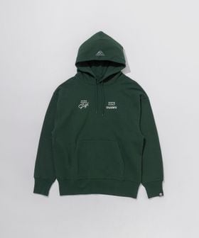 5525/【別注】＜5525 × 10YASHOW10 × UNITED ARROWS GOLF＞プルオーバー パーカー/スウェット / パーカー