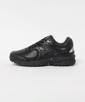 New Balance/＜New Balance＞Golf 2002 v1 LACE/ユニセックス ゴルフ シューズ/スニーカー / スリッポン