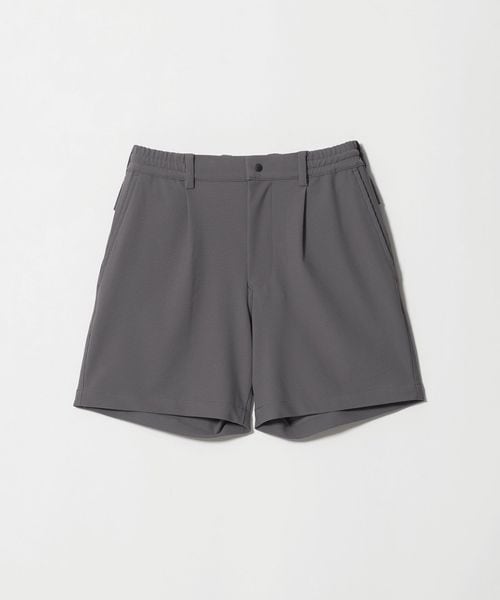 5525 for UNITED ARROWS GOLF/【別注】＜5525 for UNITED ARROWS GOLF＞MESH SHORTS メッシュ ショートパンツ/ショート / ハーフパンツ
