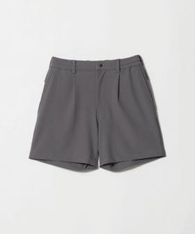 5525 for UNITED ARROWS GOLF/【別注】＜5525 for UNITED ARROWS GOLF＞MESH SHORTS メッシュ ショートパンツ/ショート / ハーフパンツ