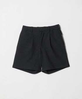 5525 for UNITED ARROWS GOLF/【別注】＜5525 for UNITED ARROWS GOLF＞MESH SHORTS メッシュ ショートパンツ/ショート / ハーフパンツ