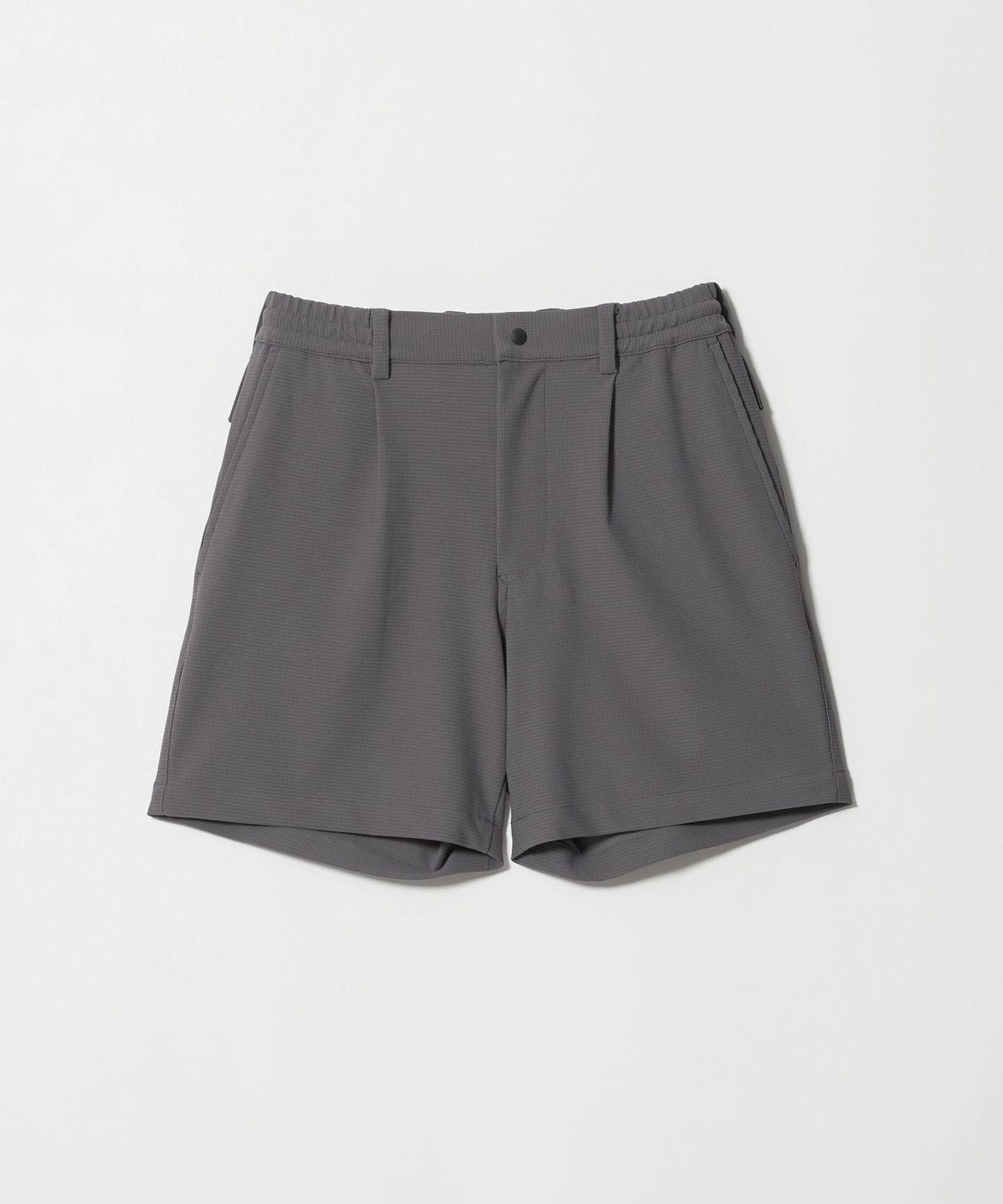 別注】＜5525 for UNITED ARROWS GOLF＞MESH SHORTS メッシュ ショート