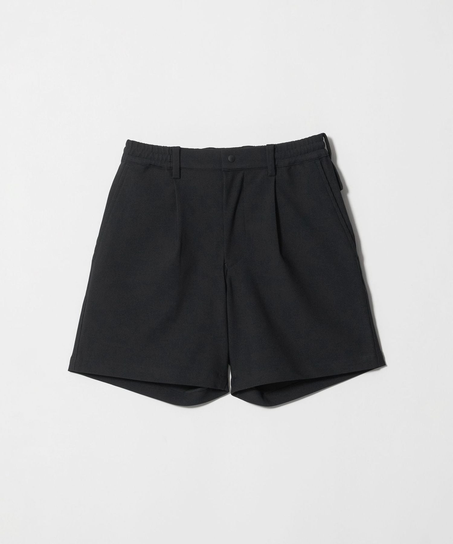 別注】＜5525 for UNITED ARROWS GOLF＞MESH SHORTS メッシュ ショート