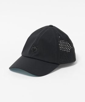 Greyson/＜Greyson＞COYWOLF SPORT ウルフ スポーツ キャップ/キャップ