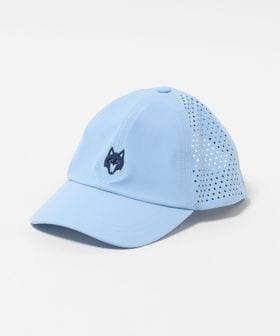 Greyson/＜Greyson＞COYWOLF SPORT ウルフ スポーツ キャップ/キャップ