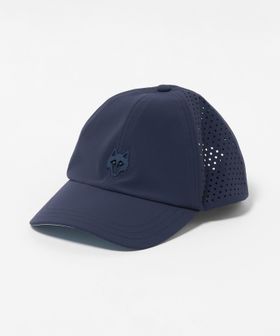 Greyson/＜Greyson＞COYWOLF SPORT ウルフ スポーツ キャップ/キャップ