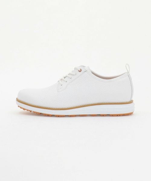 COLE HAAN × UNITED ARROWS/【別注】＜COLE HAAN × UNITED ARROWS＞メンズ ORIGINALGRAND POSTMAN/スパイクレス ゴルフシューズ/その他シューズ