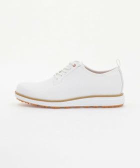 COLE HAAN × UNITED ARROWS/【別注】＜COLE HAAN × UNITED ARROWS＞メンズ ORIGINALGRAND POSTMAN/スパイクレス ゴルフシューズ/その他シューズ