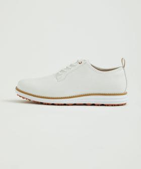 COLE HAAN × UNITED ARROWS/【別注】＜COLE HAAN × UNITED ARROWS＞メンズ ORIGINALGRAND POSTMAN/スパイクレス ゴルフシューズ/その他シューズ