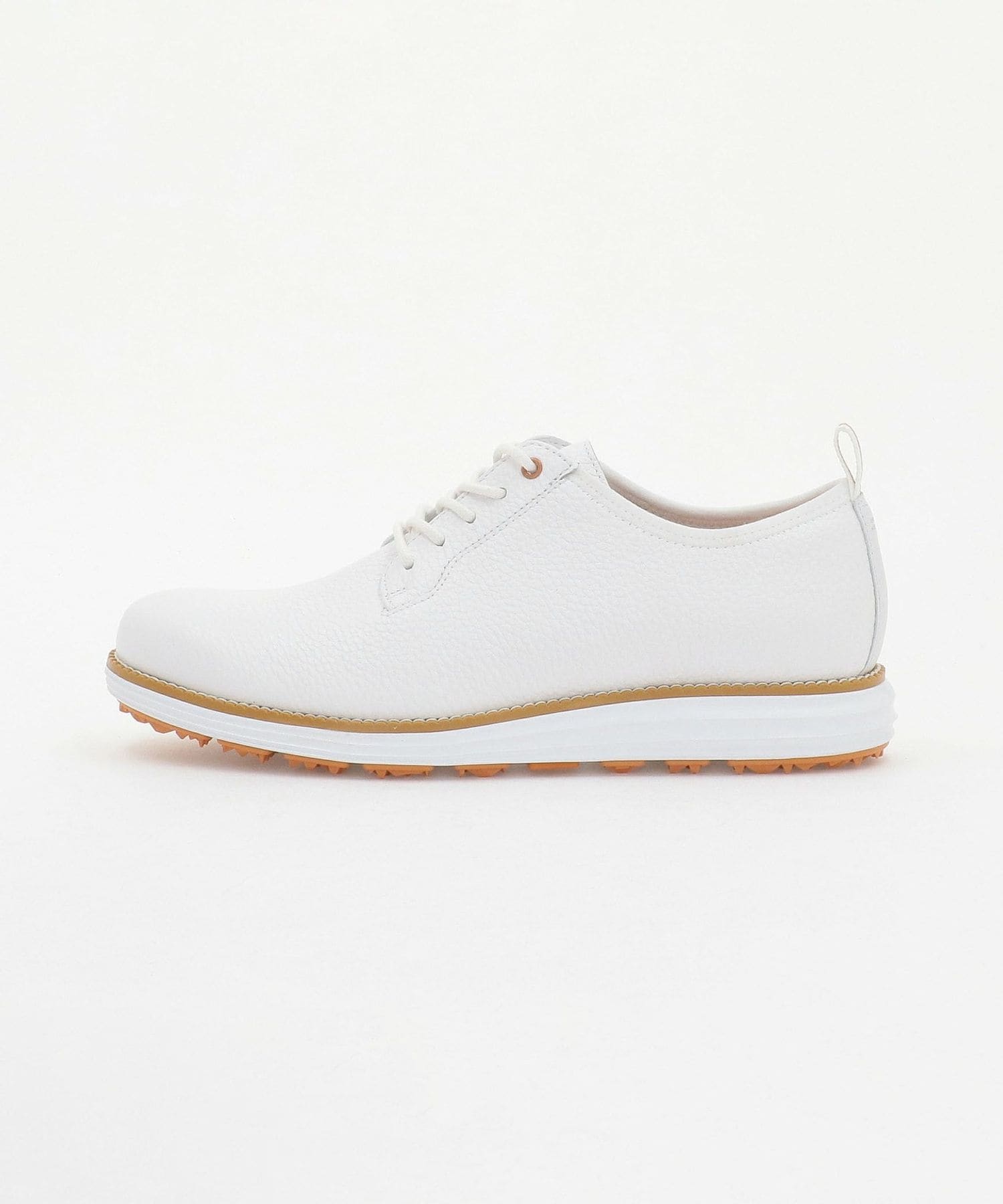 別注】＜COLE HAAN × UNITED ARROWS＞メンズ ORIGINALGRAND POSTMAN