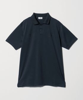 5525 for UNITED ARROWS GOLF/【別注】＜5525 for UNITED ARROWS GOLF＞ポロシャツ/ポロシャツ