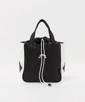 JONES/＜JONES＞CART BAG/カートバッグ/トートバッグ