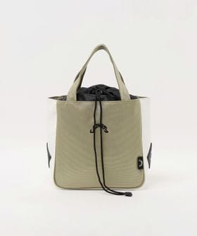 JONES/＜JONES＞CART BAG/カートバッグ/トートバッグ