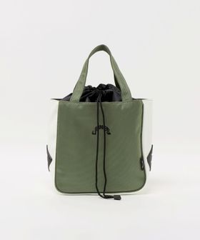 JONES/＜JONES＞CART BAG/カートバッグ/トートバッグ