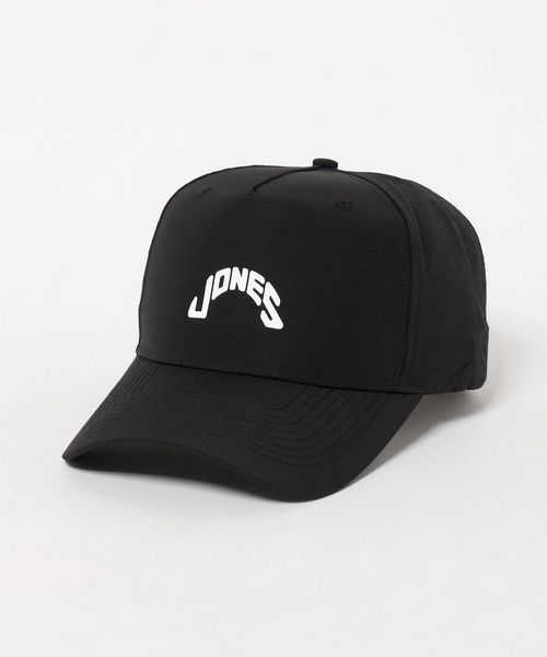 JONES/＜JONES＞UTILITY CAP ユーティリティ/キャップ/キャップ