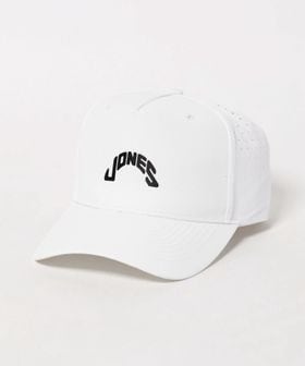 JONES/＜JONES＞UTILITY CAP ユーティリティ/キャップ/キャップ