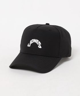JONES/＜JONES＞UTILITY CAP ユーティリティ/キャップ/キャップ